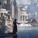 Illustration for article titled Mind-Blowing Science Fiction And Fantasy Books To Watch Out For In 2015